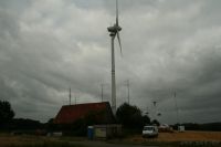 Sommerfest Baumberge 2010.1 554